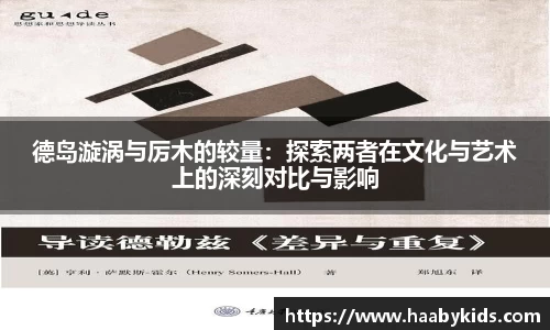 31399金沙娱场城