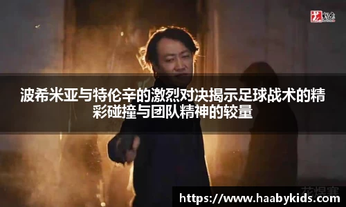 31399金沙娱场城网址