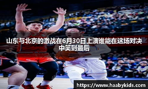 31399金沙娱场城在官网