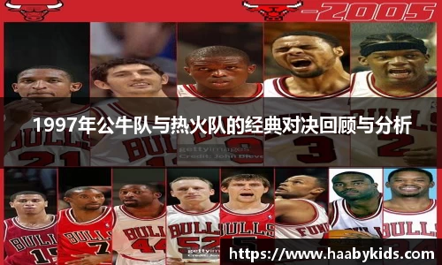31399金沙娱场城网址