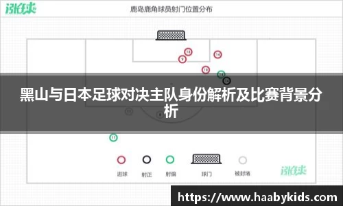 黑山与日本足球对决主队身份解析及比赛背景分析
